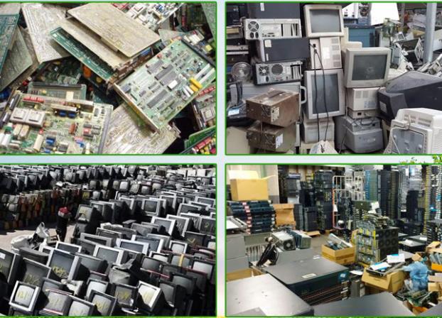 企业图片