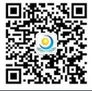 公众号二维码